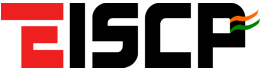 EISCP Logo